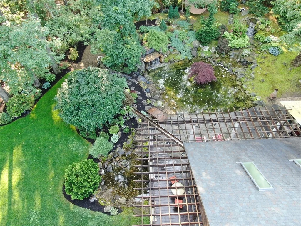 Photo of 91 Edmands Road