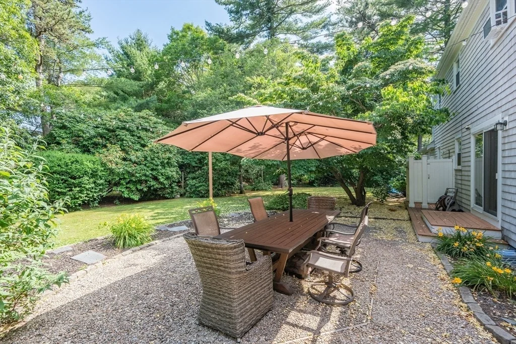 Photo of 65 Hadrada Lane