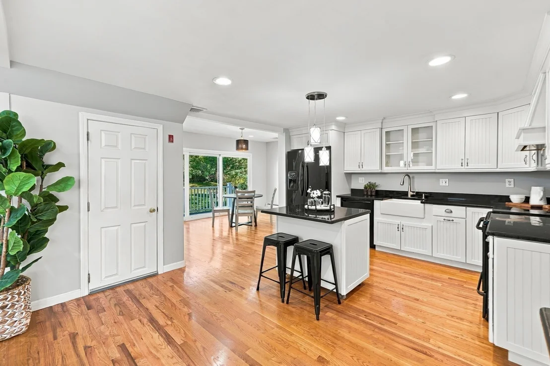 Photo of 8 Rangeway
