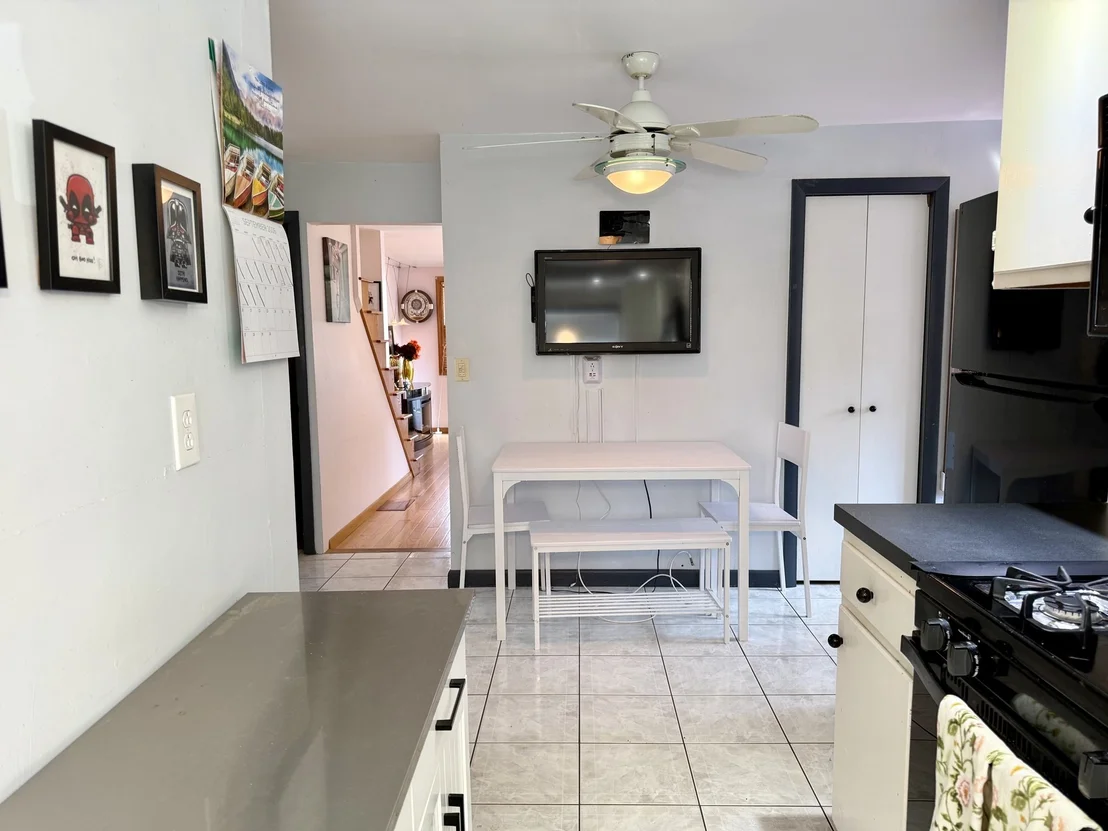 Photo of 25 Union St