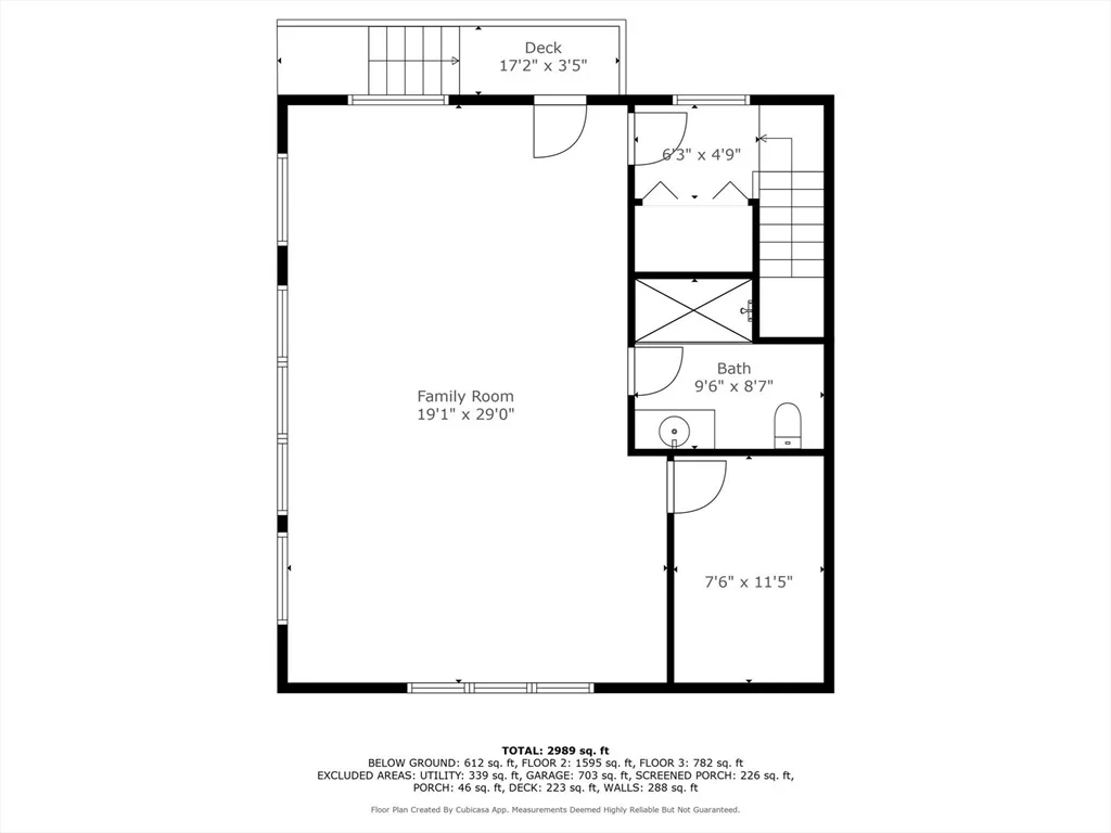 Photo of 10 Neshobe Road