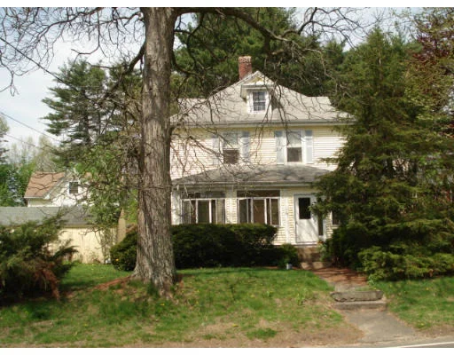 Photo of 32 Grove Street