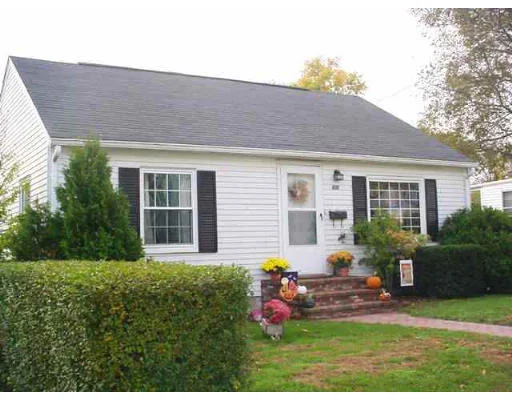 Photo of 436 Elliott Street