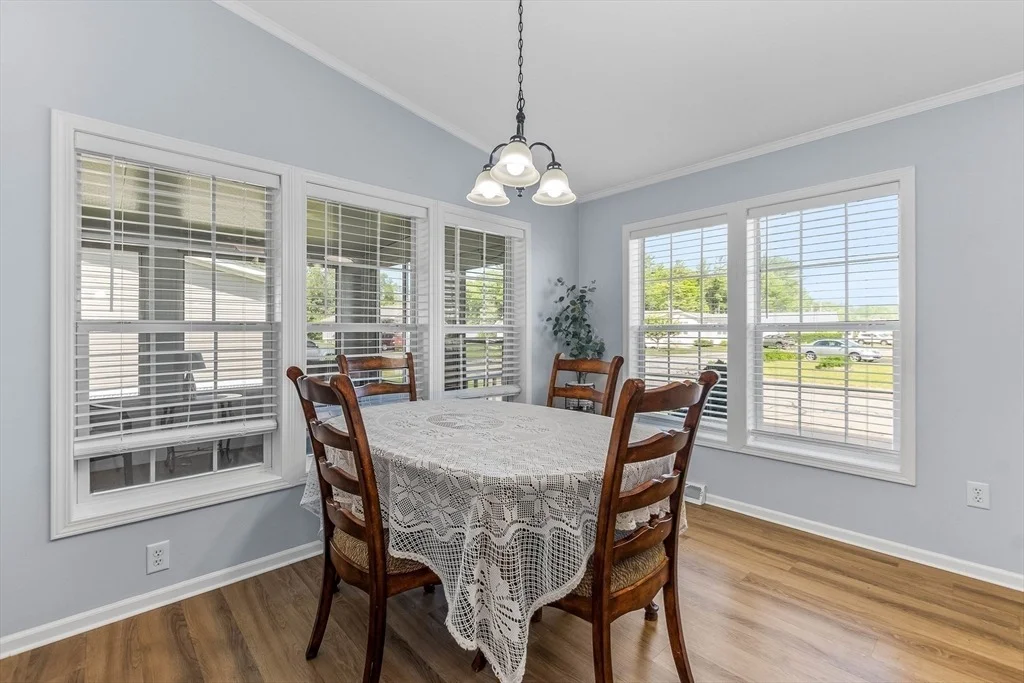 Photo of 54 Georges Loop