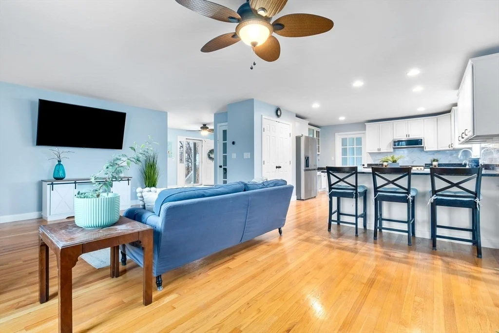 Photo of 253 High Rd