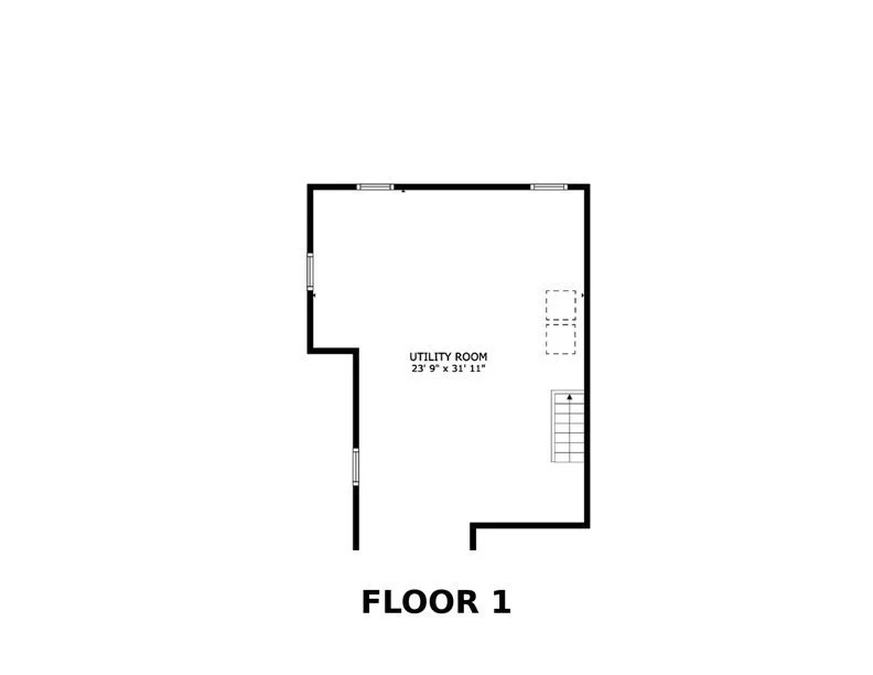 Photo of 258 Cross St