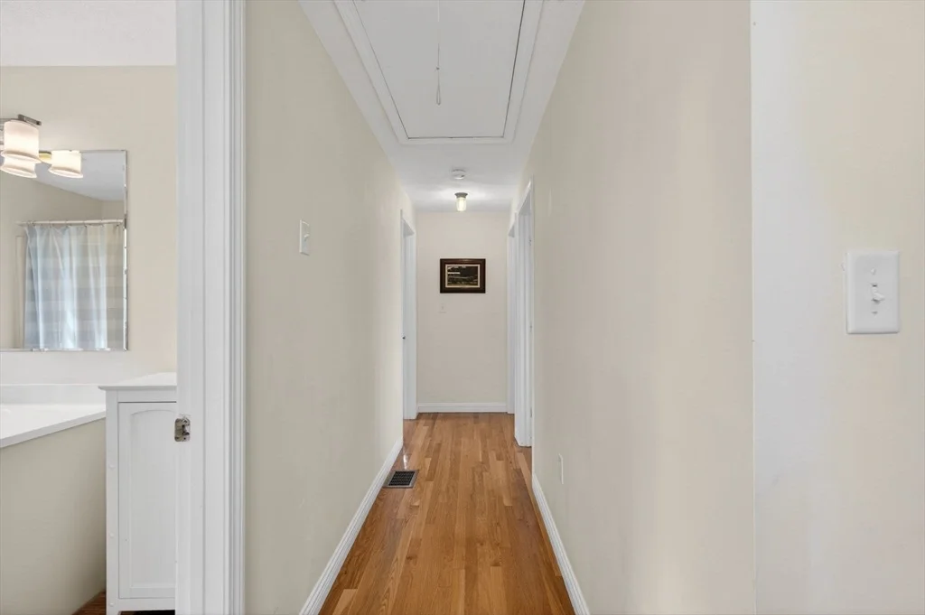 Photo of 18 Prospect St