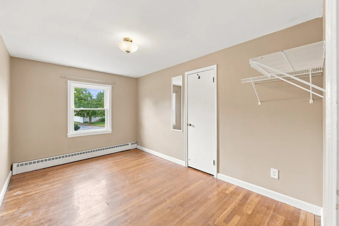 Photo of 162 Clark St