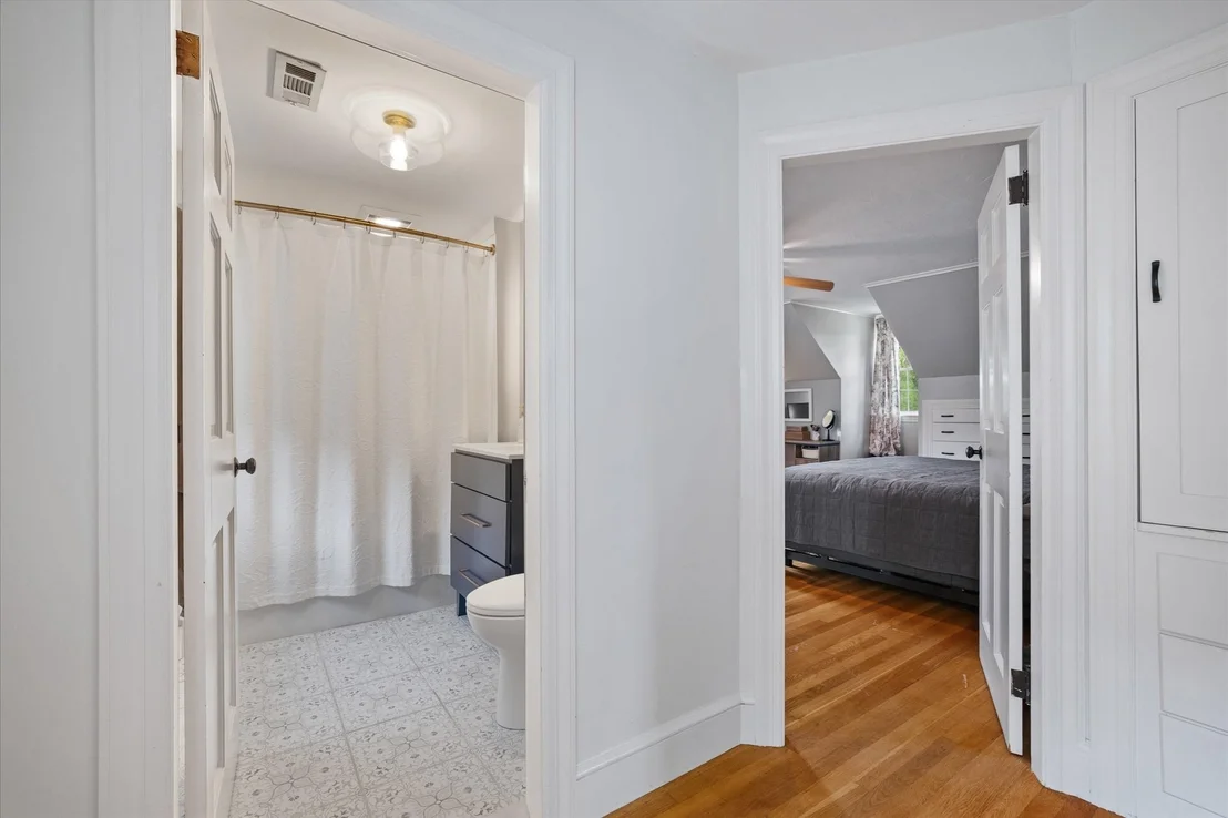 Photo of 5 Field St