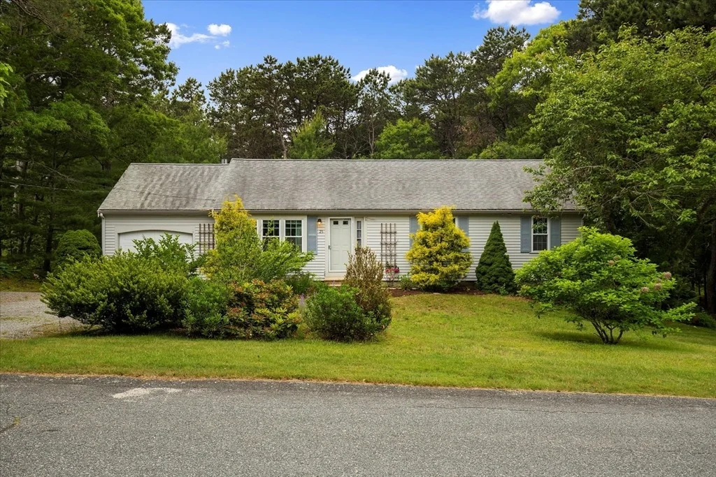Photo of 25 Liam Ln
