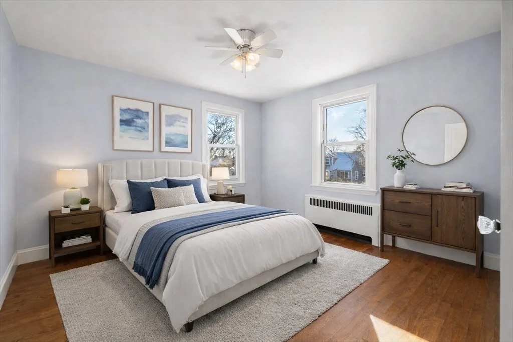 Photo of 25 Newfield Ave