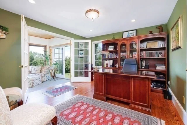 Photo of 751 Ridge Rd