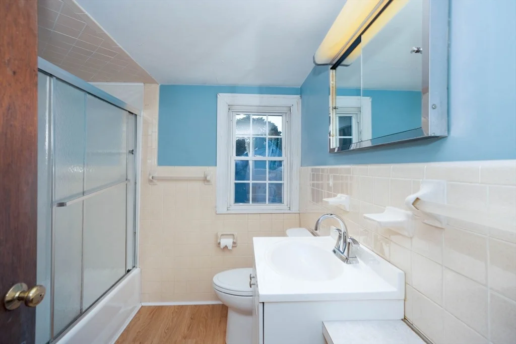 Photo of 32 Tingley Road