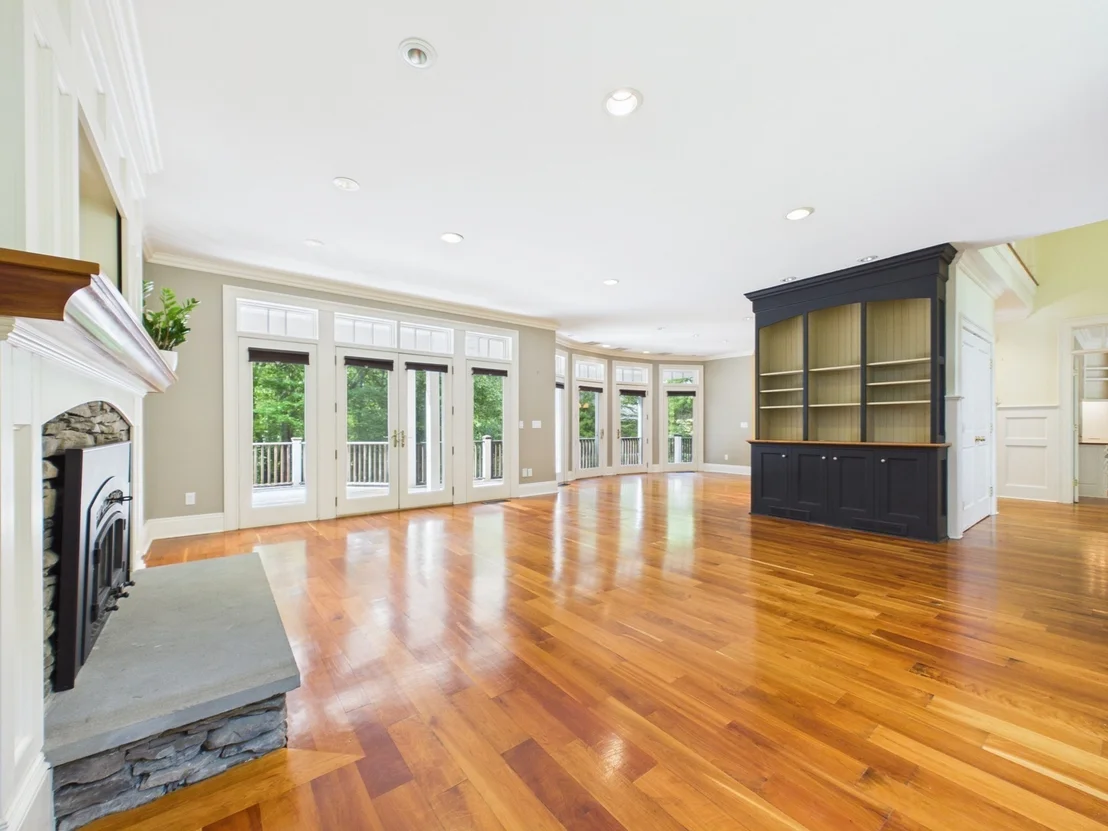 Photo of 218 Pine St