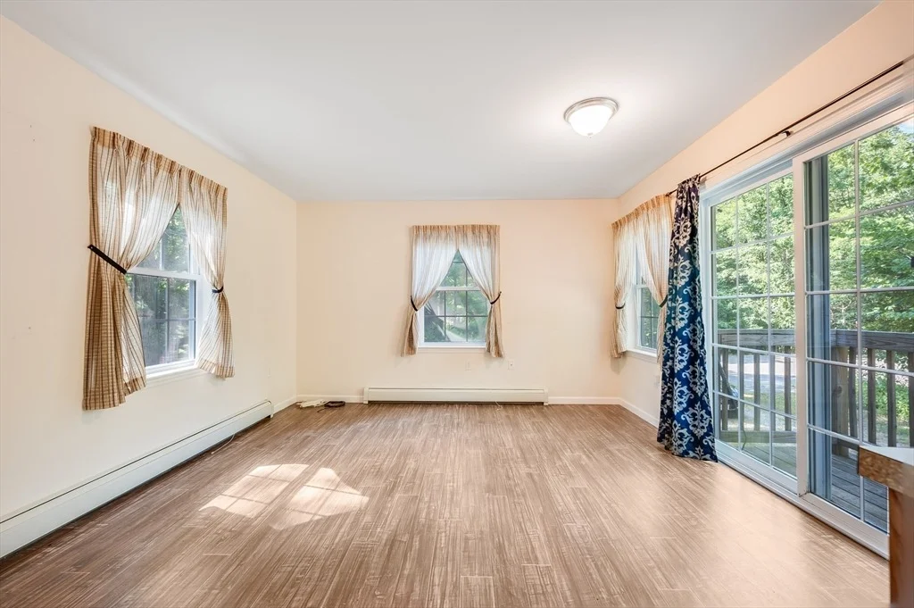 Photo of 213 Glen Echo Blvd