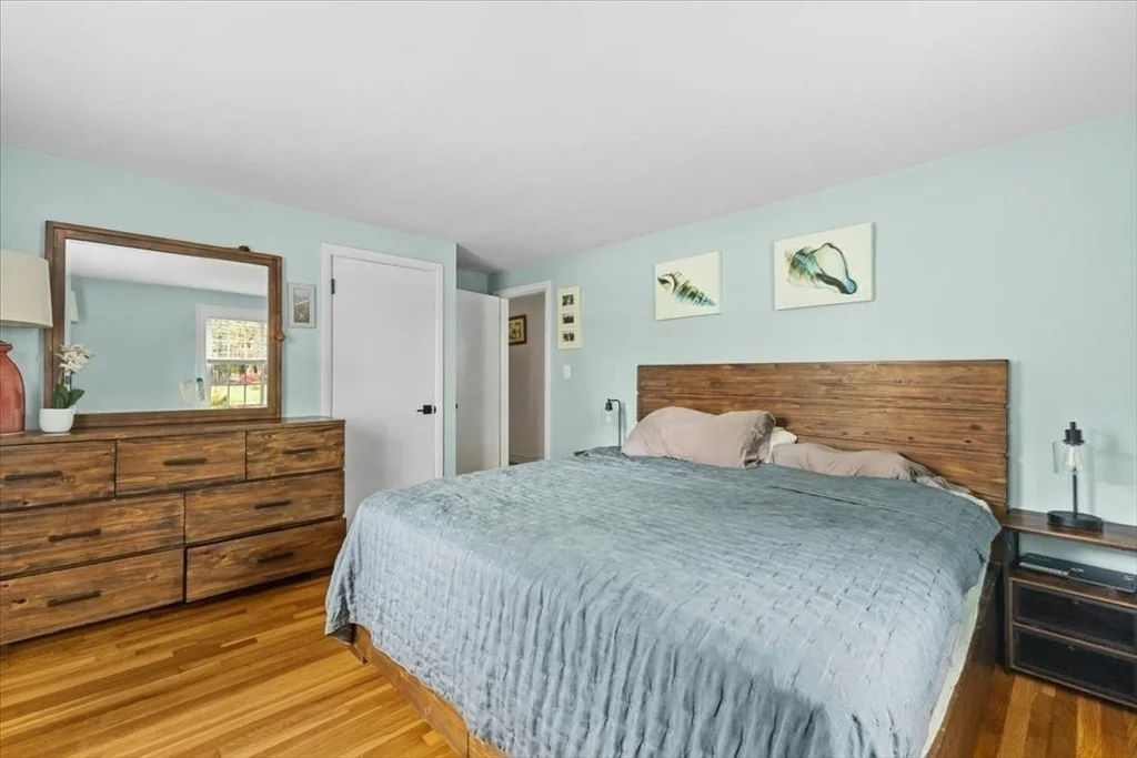 Photo of 100 Whiting St