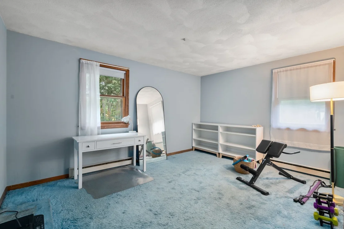 Photo of 145 White Pond Rd