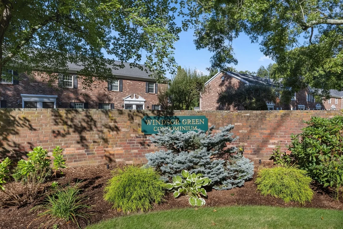 Photo of Unit 202 at 202 Windsor Drive