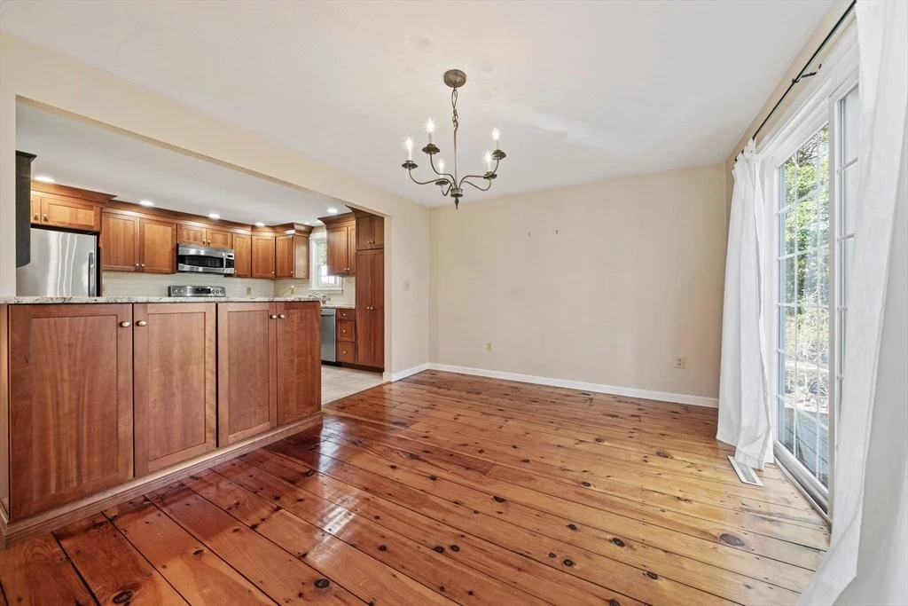 Photo of 48 Indian Rd