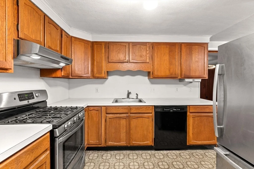 Photo of 10 Pine Rd