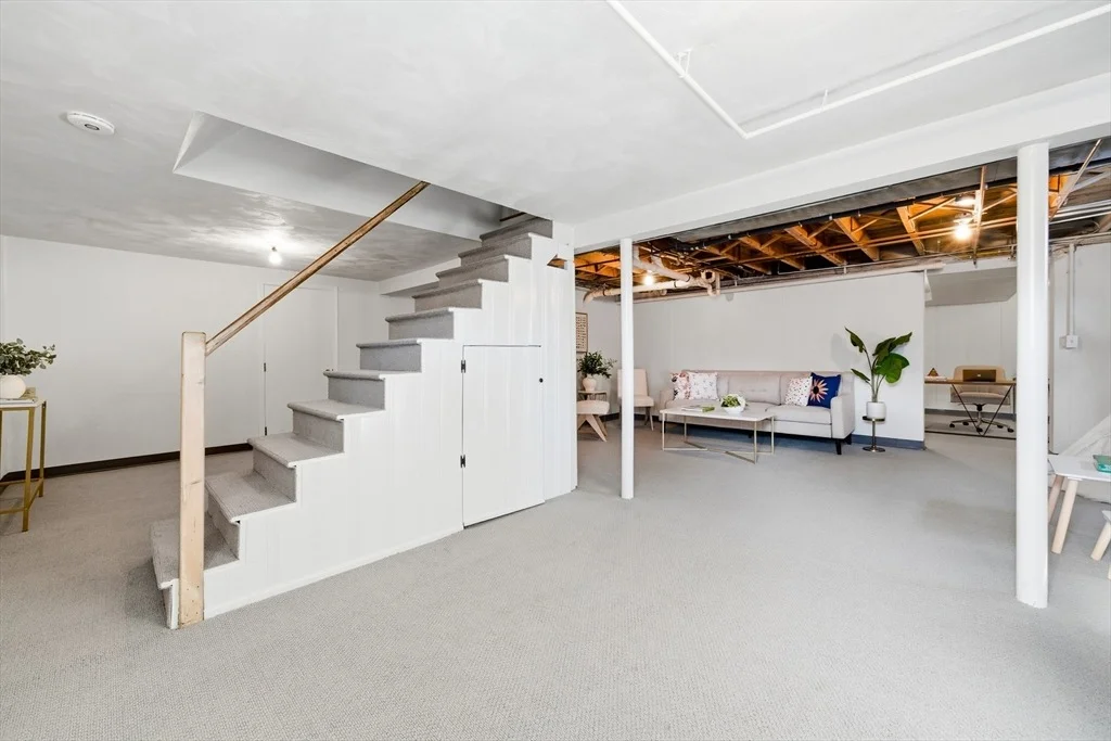 Photo of 12 Elwern Rd