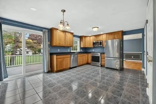 Photo of 55 Naples Rd