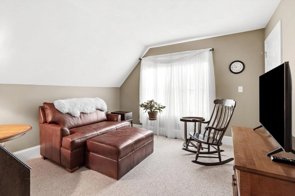 Photo of 79 Empire Drive