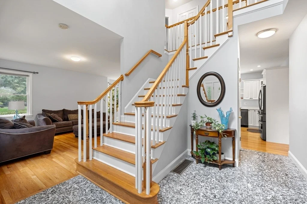 Photo of 29 Pine Ridge Rd