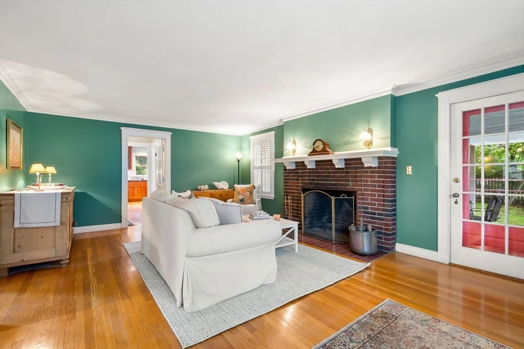 Photo of 9 Palmer Road