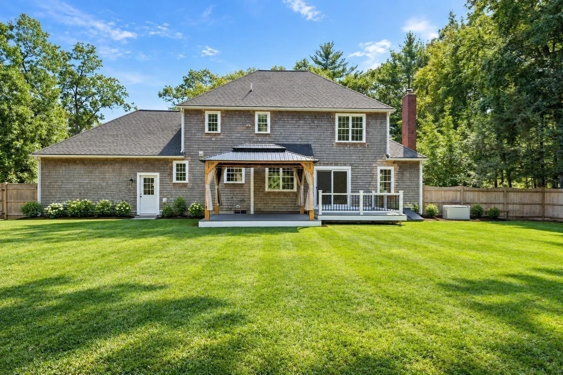 Photo of 4 Bruce Rd