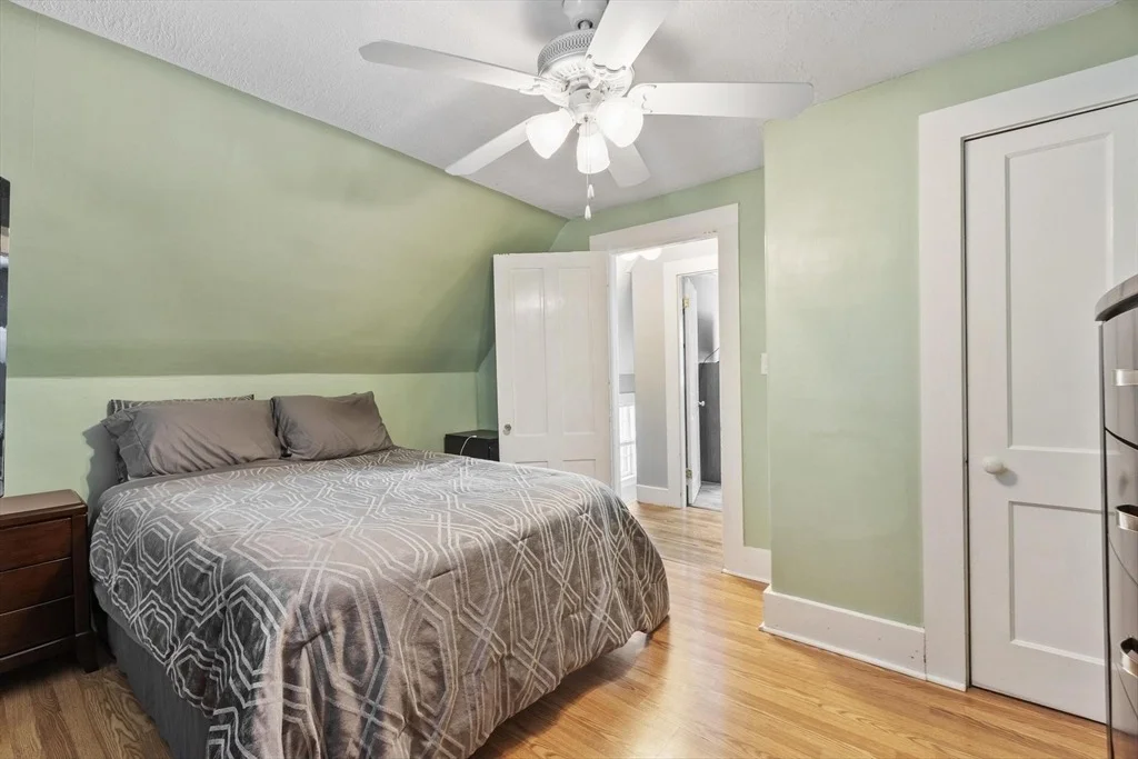 Photo of 21 Dennison Avenue