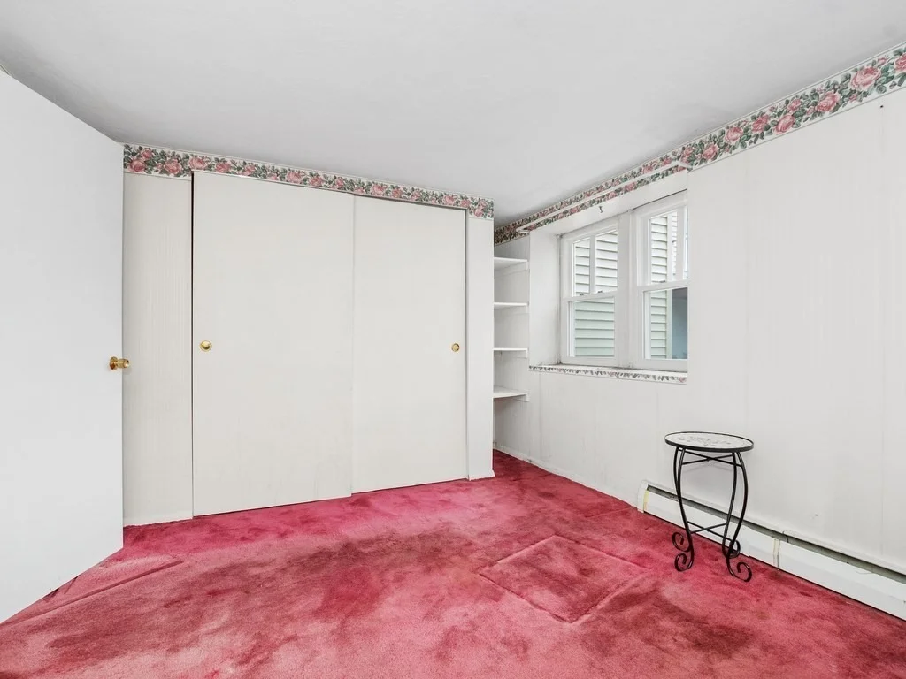 Photo of 66 Miriam Road