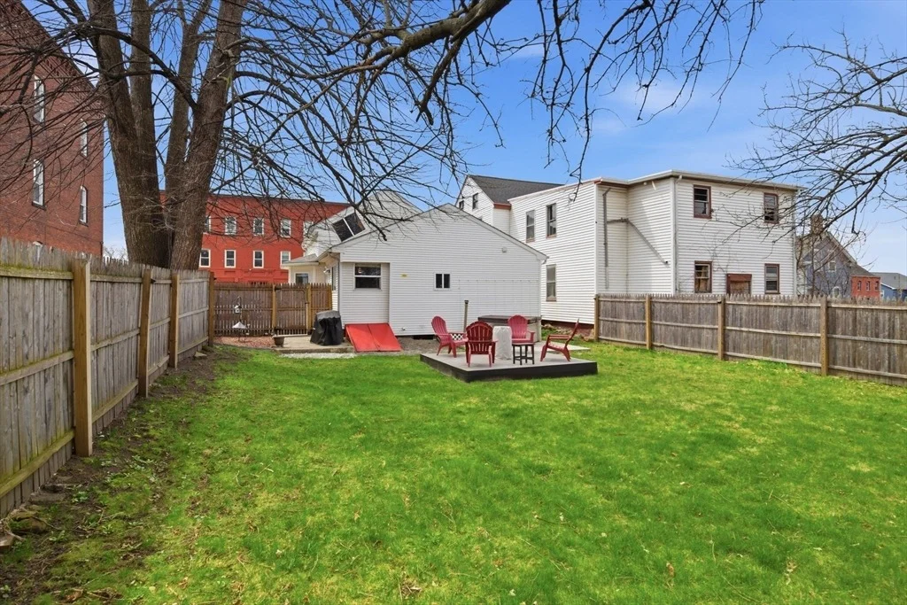 Photo of 49 West St