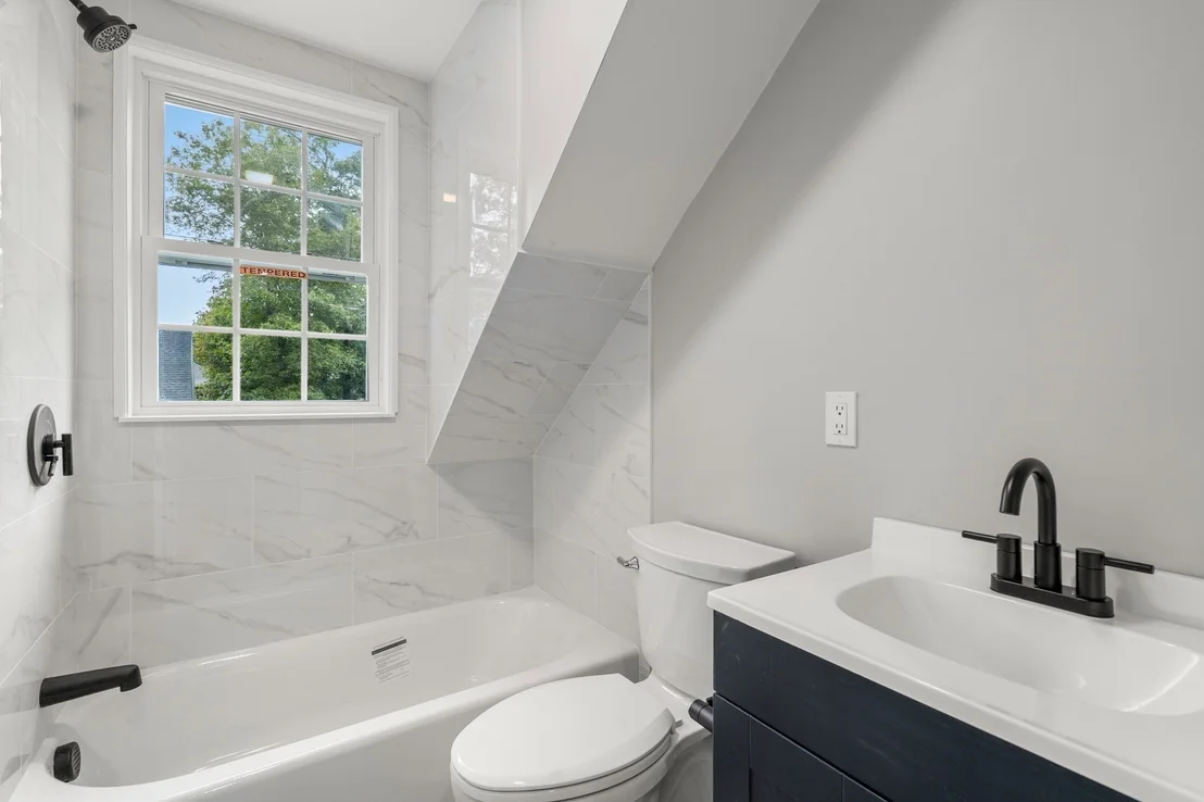 Photo of 88 Decker St