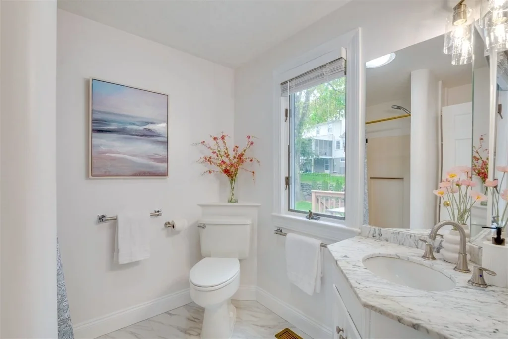 Photo of 29 Parker Rd