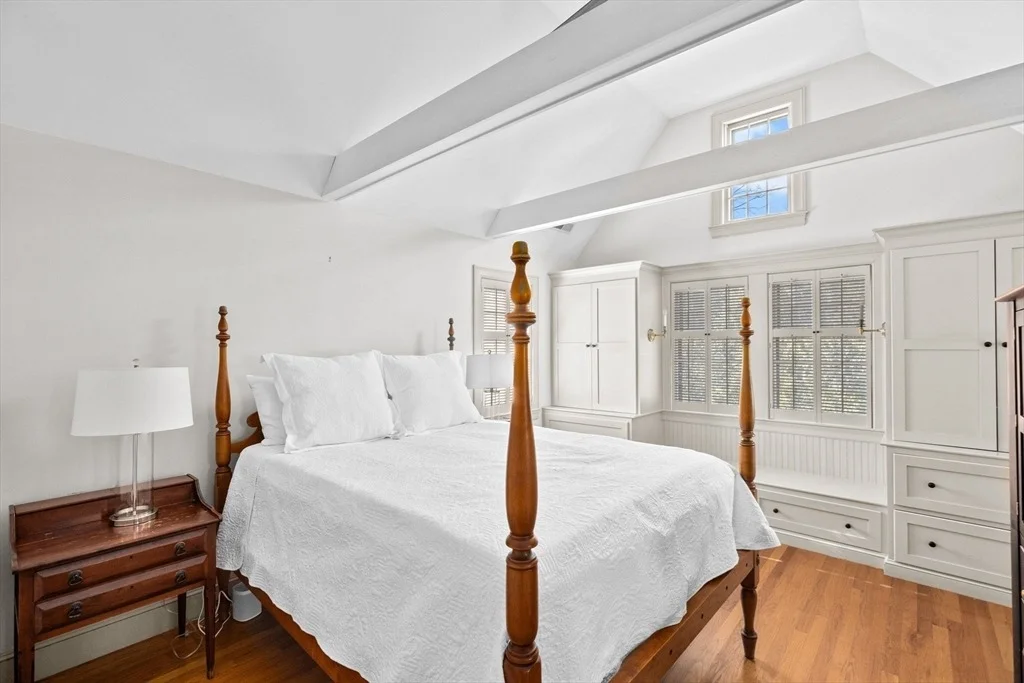 Photo of 24 Lincoln St