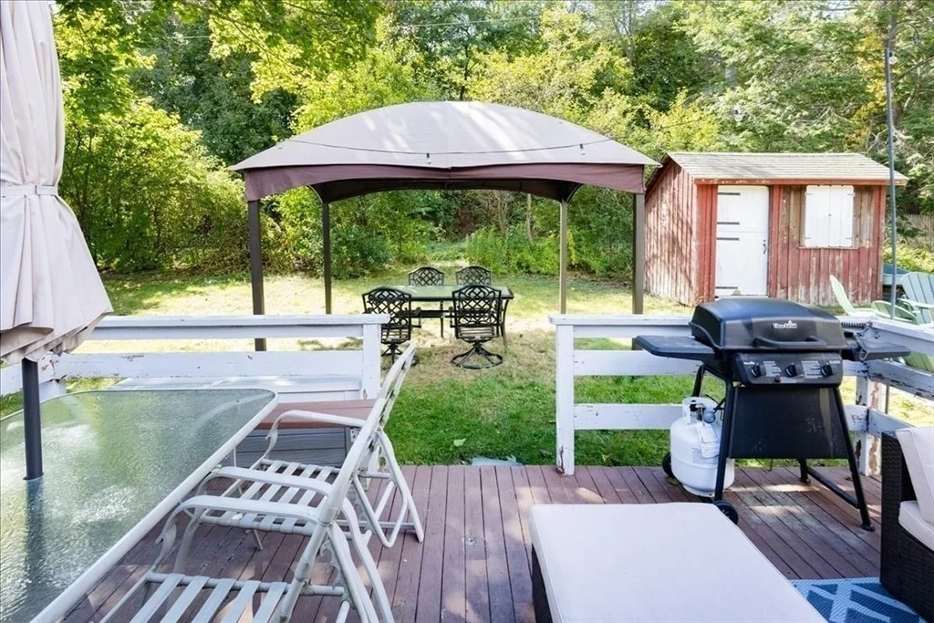 Photo of 34 Roosevelt Ave