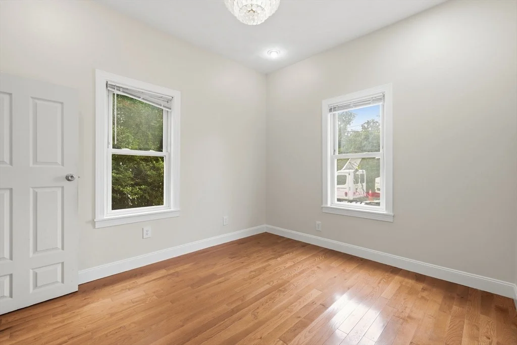Photo of 222 Hamilton St