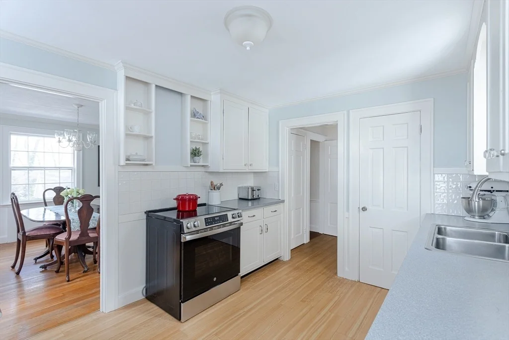 Photo of 33 Morningside Rd