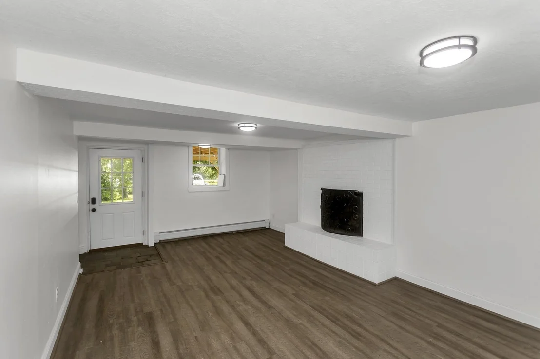 Photo of 17 Congamond Rd