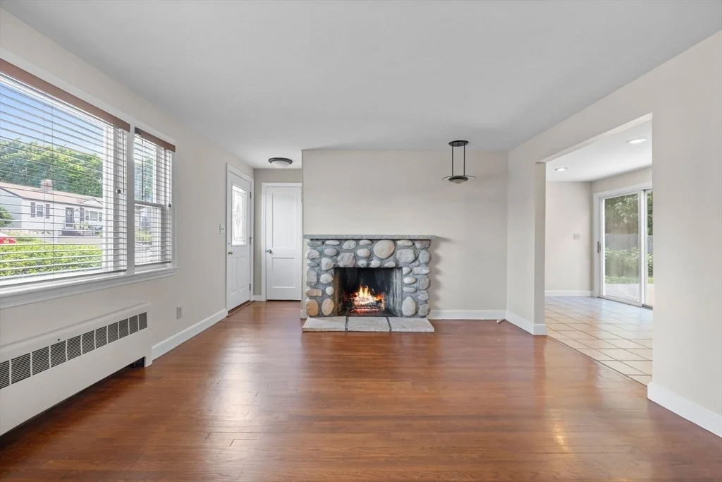 Photo of 148 Carey Circle
