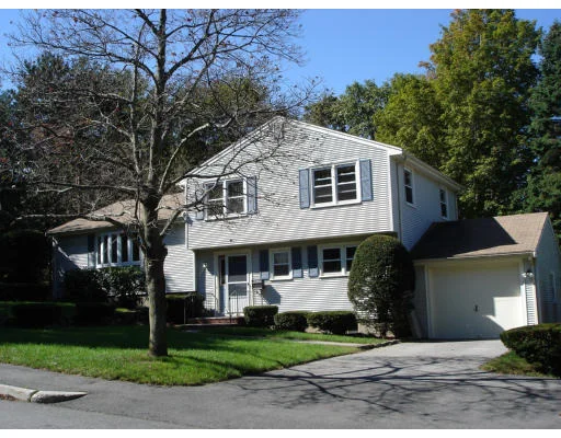 Photo of 63 Helen Road