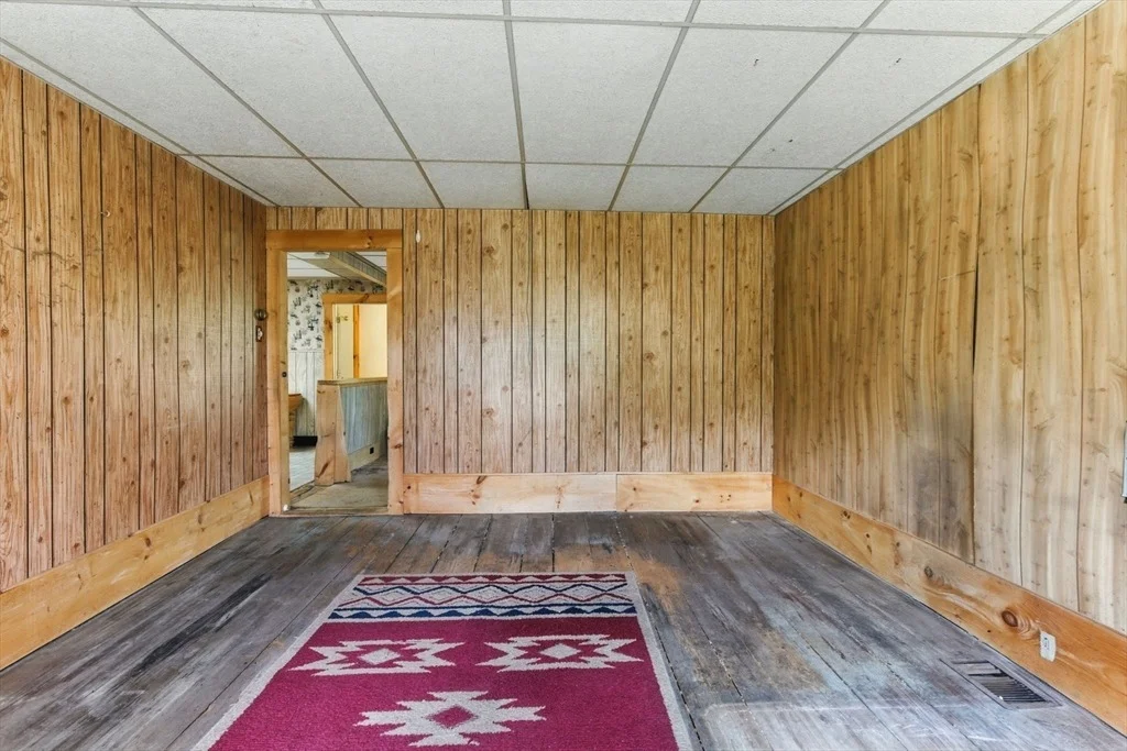 Photo of 495 Winchendon Rd
