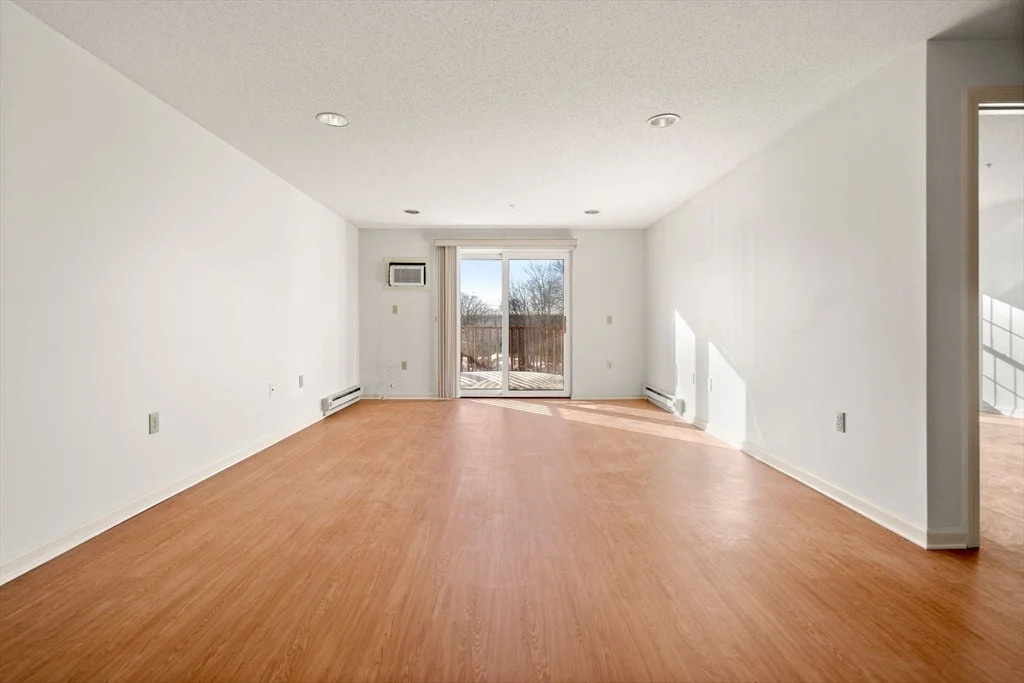 Photo of Unit 2K at 2 Ocean Ave