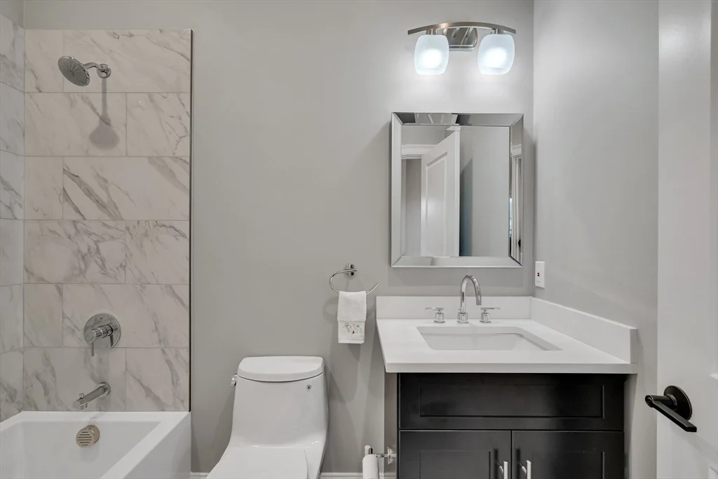 Photo of 112 Osborne Path