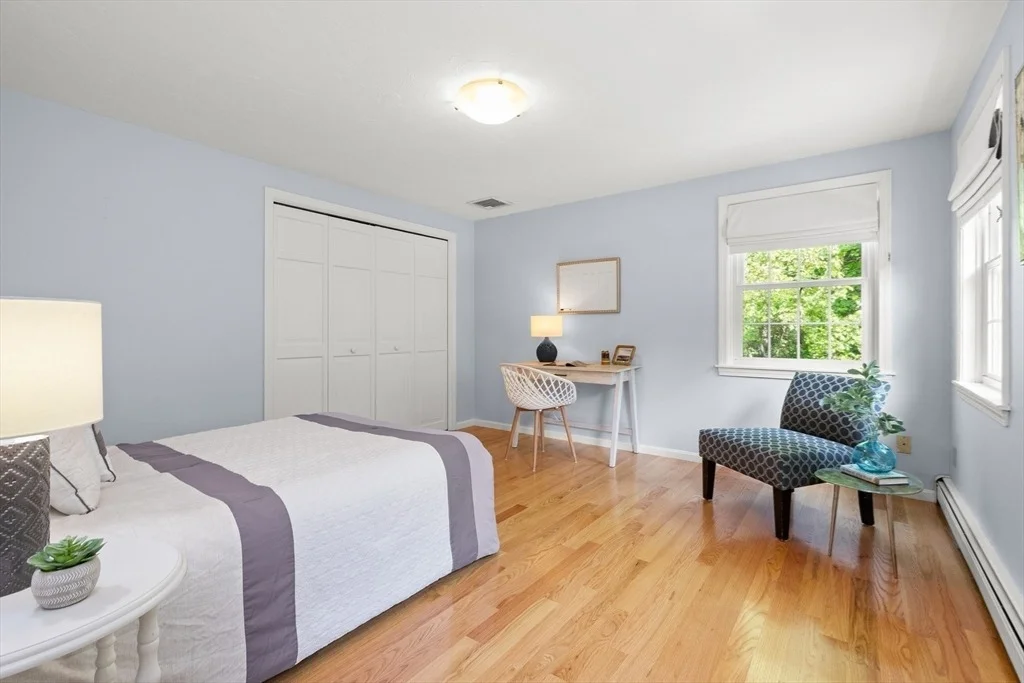 Photo of 8 Caitlin Ln