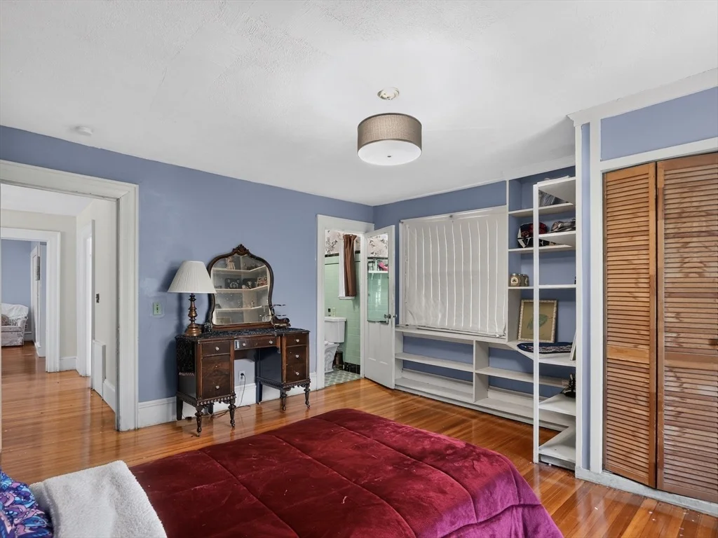 Photo of 45 Yale St