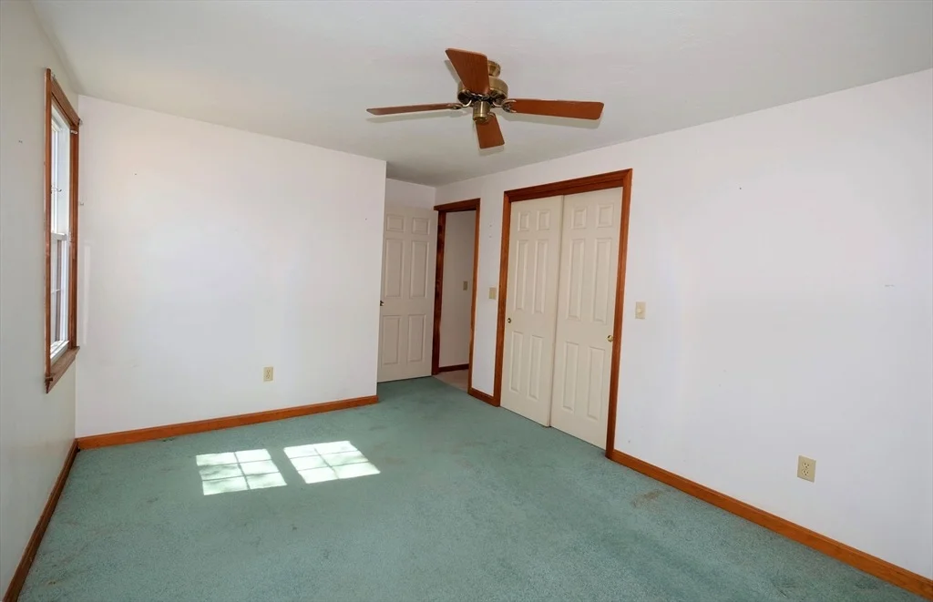 Photo of 79 Bernard Cir