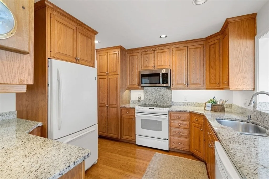 Photo of 21 Kenneth Road