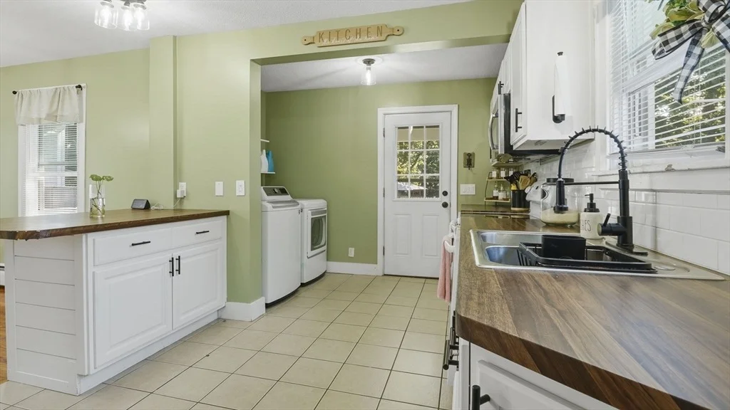 Photo of 87 Lakevilla Ave
